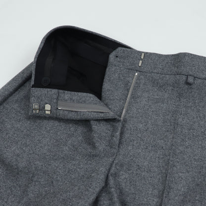 ジバンシィ  BW50WM1413 パンツ