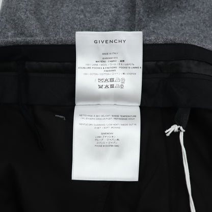 ジバンシィ  BW50WM1413 パンツ