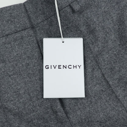 ジバンシィ  BW50WM1413 パンツ