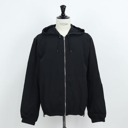 ジバンシィ BM00CL1Y59 ナイロンジャケット ブラック