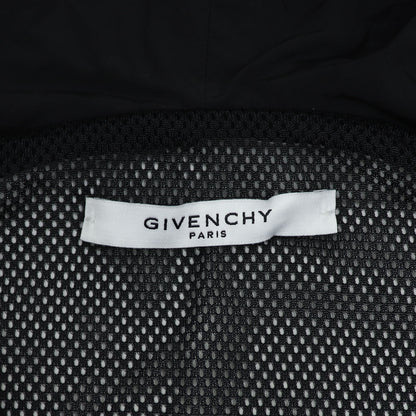 ジバンシィ BM00CL1Y59 ナイロンジャケット ブラック