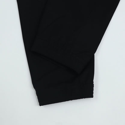 ジバンシィ GIVENCHY BM505Q127G 001 GIVENCHY パンツ ブラック  新品