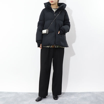 HERNO ダウンジャケット ラミナー Lamina ゴアテックス