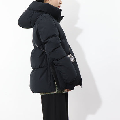 HERNO ダウンジャケット ラミナー Lamina ゴアテックス