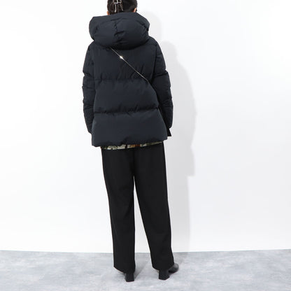 HERNO ダウンジャケット ラミナー Lamina ゴアテックス