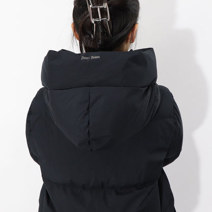 HERNO ダウンジャケット ラミナー Lamina ゴアテックス