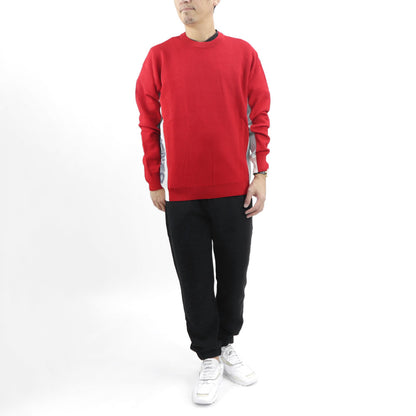 ケンゾー KENZO FA55PU5133BB ニット レッド