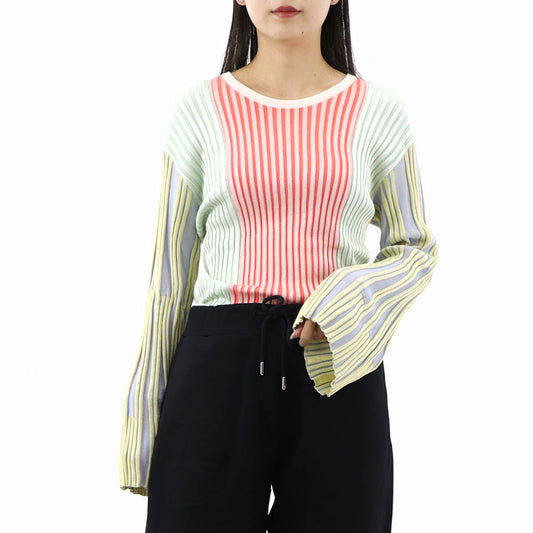 ケンゾー KENZO FA52PU512806 ニット レディース