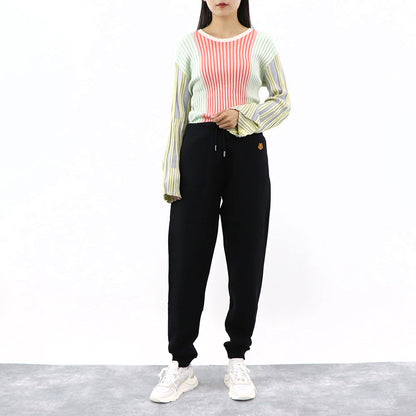 ケンゾー KENZO FA52PU512806 ニット レディース