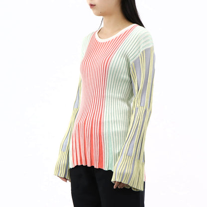 ケンゾー KENZO FA52PU512806 ニット レディース