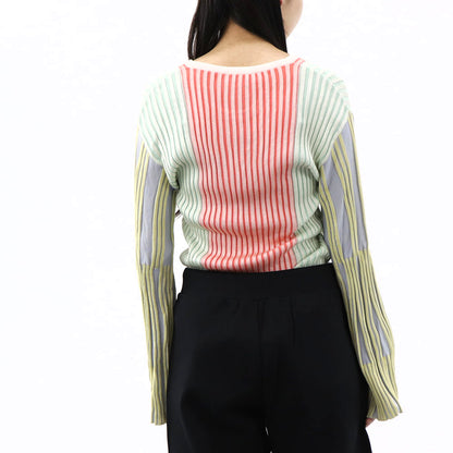 ケンゾー KENZO FA52PU512806 ニット レディース