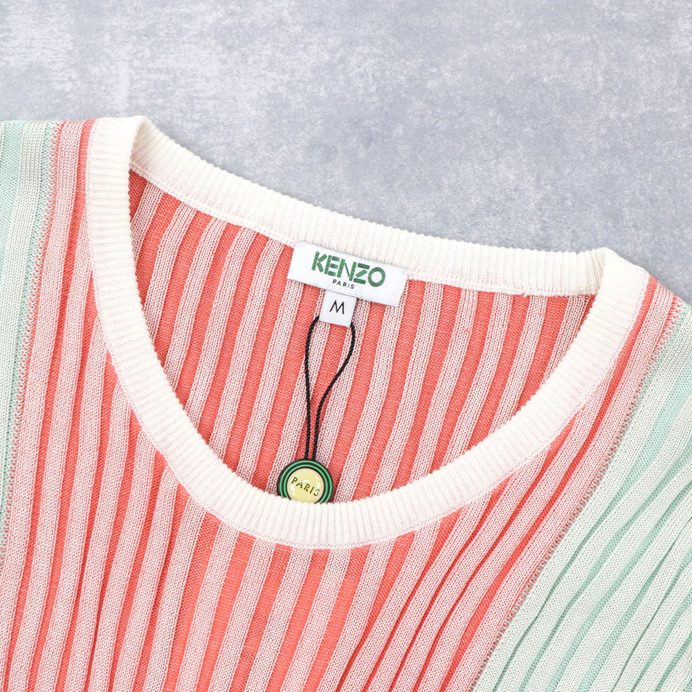 ケンゾー KENZO FA52PU512806 ニット レディース