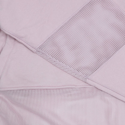 ケンゾー KENZO FA52SW865952 パーカー ピンク