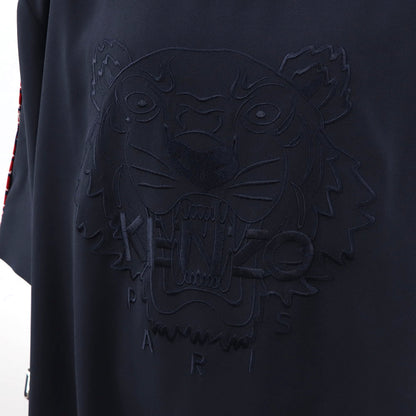 ケンゾー FA52RO0645AC ワンピース 77 レディース