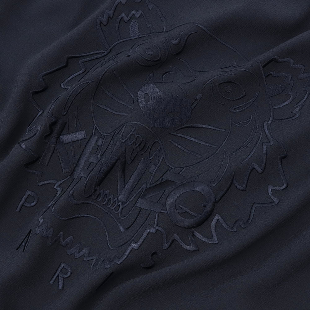 ケンゾー FA52RO0645AC ワンピース 77 レディース