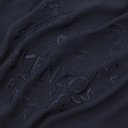 ケンゾー FA52RO0645AC ワンピース 77 レディース