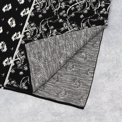 ケンゾー FA52JU510816 99 ALL OVER スカート