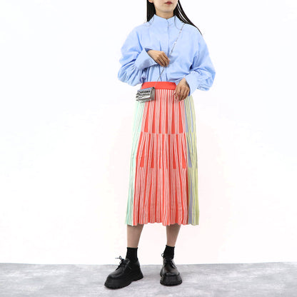 ケンゾー KENZO FA52JU512806 MU スカート