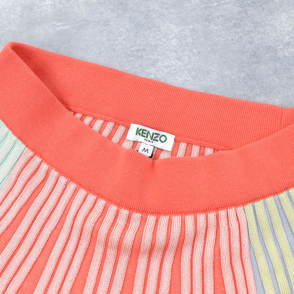 ケンゾー KENZO FA52JU512806 MU スカート