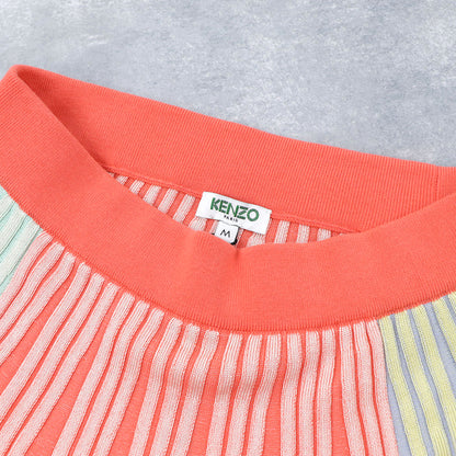 ケンゾー KENZO FA52JU512806 MU スカート