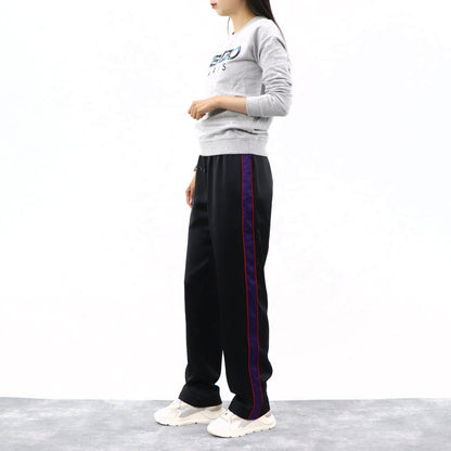 ケンゾー KENZO FA52PA1315AX パンツ ブラック