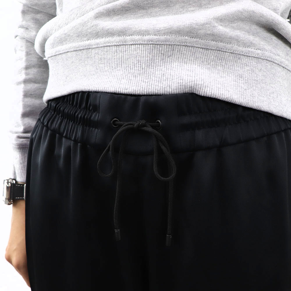 ケンゾー KENZO FA52PA1315AX パンツ ブラック