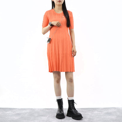 ケンゾー FA52RO511842 ワンピース ドレス レディース