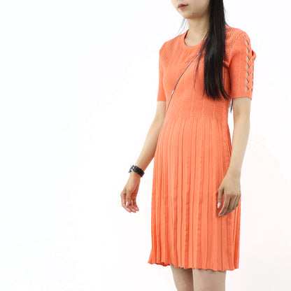 ケンゾー FA52RO511842 ワンピース ドレス レディース