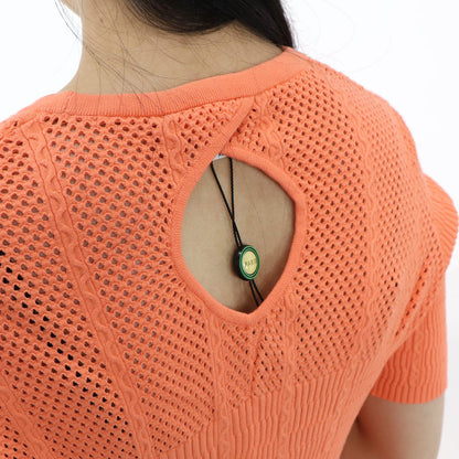 ケンゾー FA52RO511842 ワンピース ドレス レディース