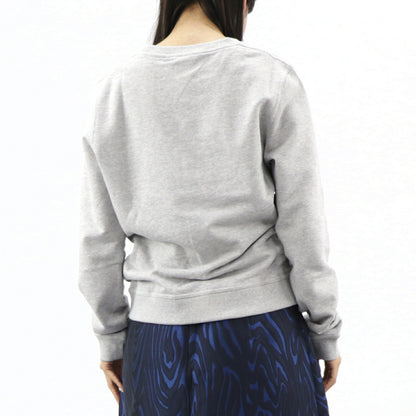 KENZO トレーナー ロゴ F962SW707962 裏起毛