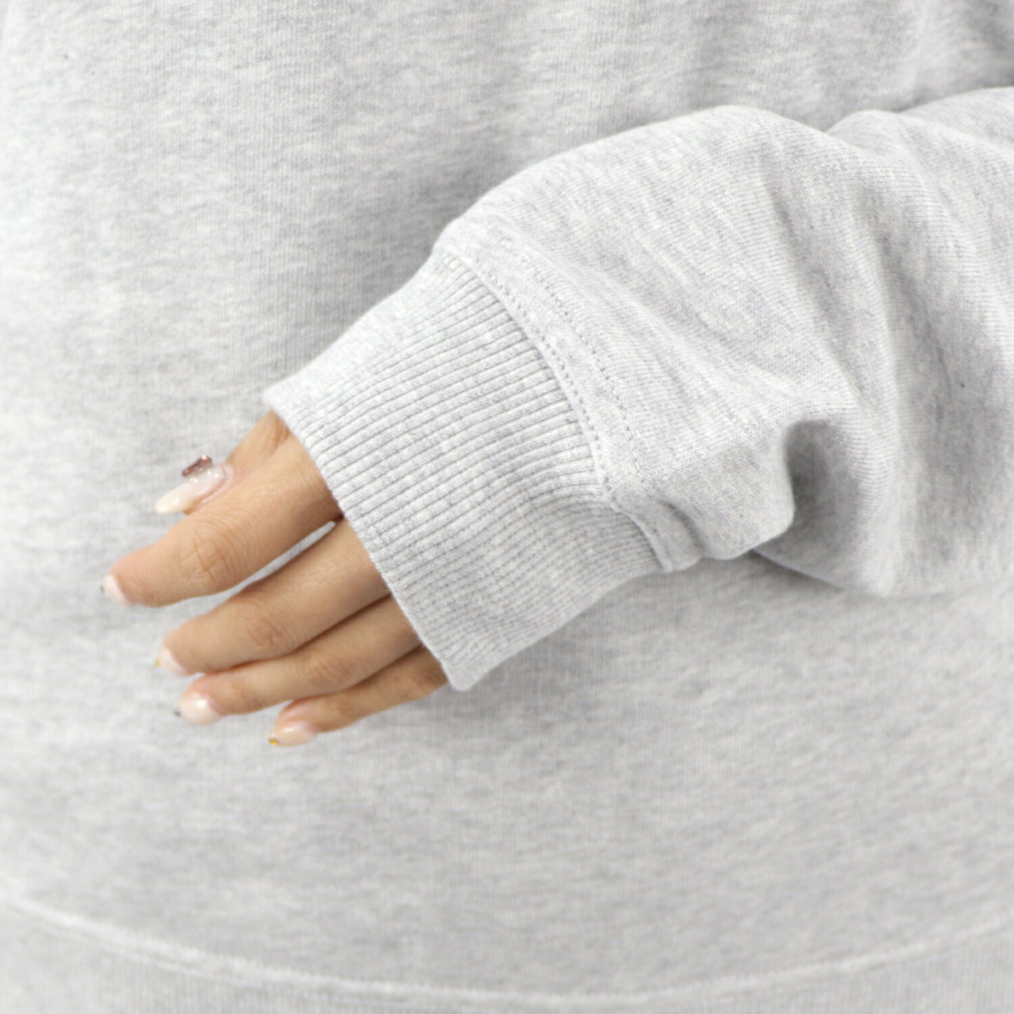 KENZO トレーナー ロゴ F962SW707962 裏起毛