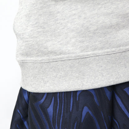 KENZO トレーナー ロゴ F962SW707962 裏起毛