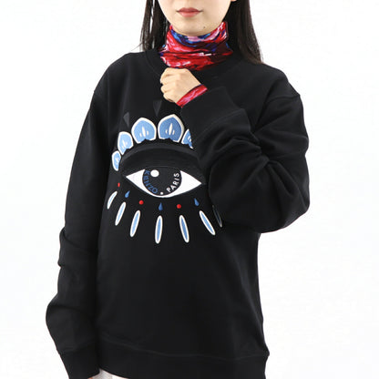 ケンゾー トップス F962TO832926 21 レッド系