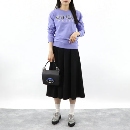 ケンゾー FA52SW707962  スウェット