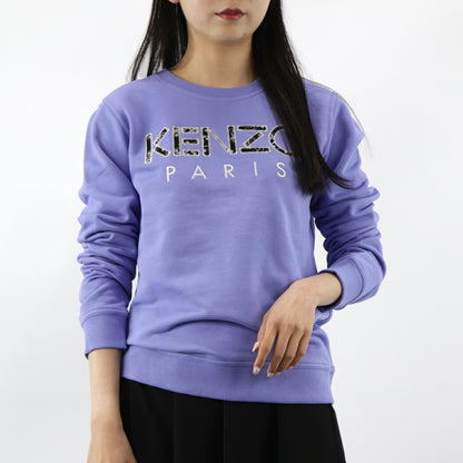 ケンゾー FA52SW707962  スウェット