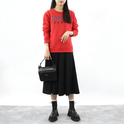 ケンゾー FA52SW707962  スウェット