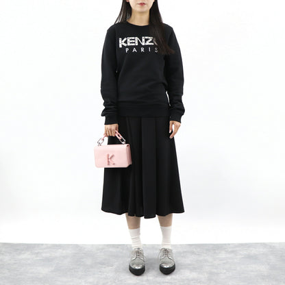 ケンゾー FA52SW707962  スウェット