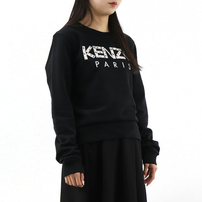 ケンゾー FA52SW707962  スウェット