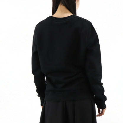 ケンゾー FA52SW707962  スウェット