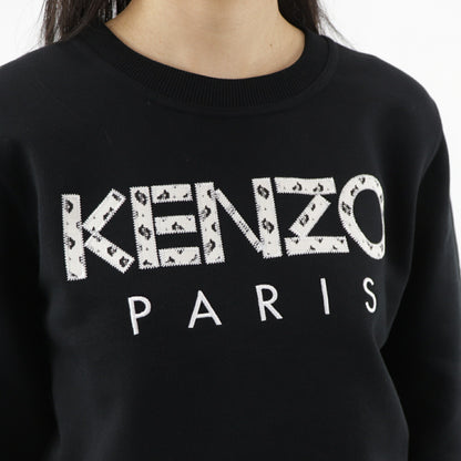 ケンゾー FA52SW707962  スウェット