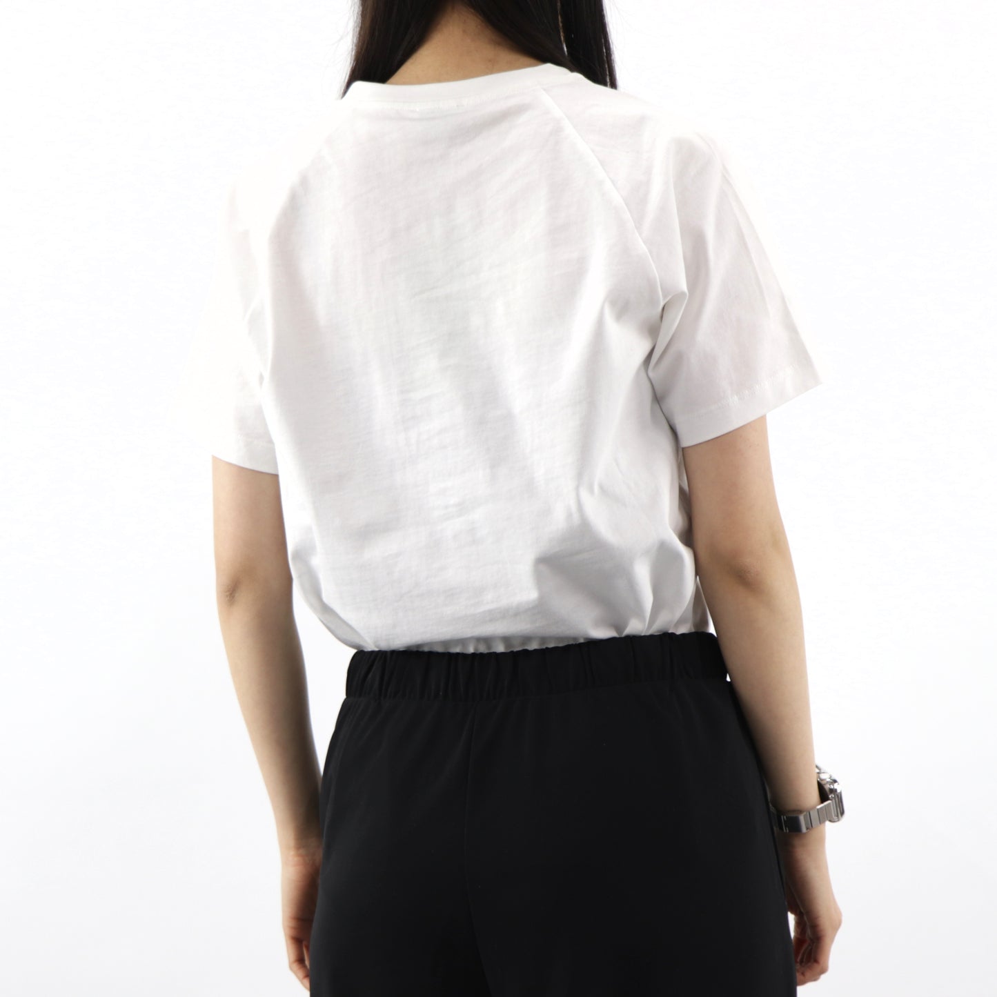 ケンゾー Tシャツ 半袖 F952TS755987 01  ホワイト