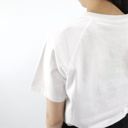 ケンゾー Tシャツ 半袖 F952TS755987 01  ホワイト