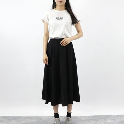 ケンゾー Tシャツ 半袖 FA52TS710937