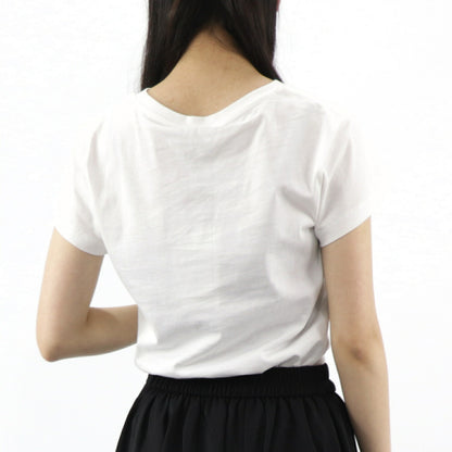 ケンゾー Tシャツ 半袖 FA52TS710937