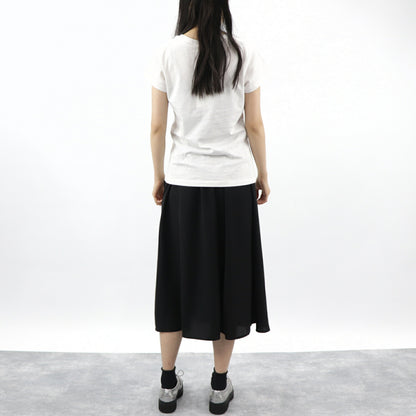 ケンゾー Tシャツ 半袖 FA52TS710937