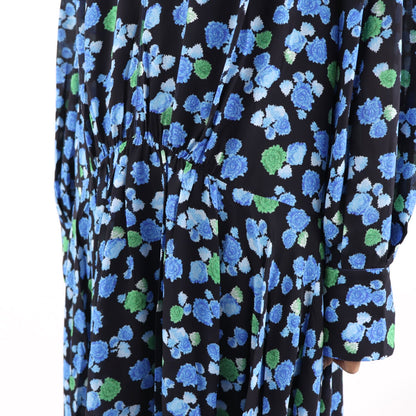 ケンゾー ワンピース F962RO143517 70 ブラック