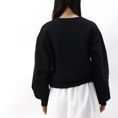 MARNI トレーナー ショート丈 プルオーバー