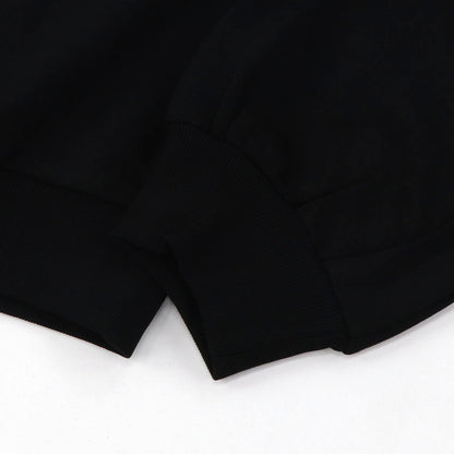 MARNI トレーナー ショート丈 プルオーバー