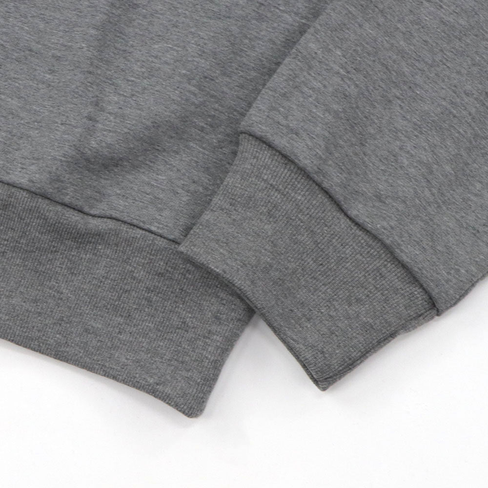 MARNI フーディー ロゴパーカー