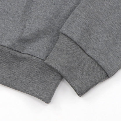 MARNI フーディー ロゴパーカー